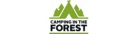 Camping in the Forest discount codes