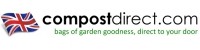 Compost Direct discount codes