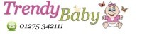 Trendy Baby discount codes