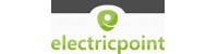 Electricpoint discount codes