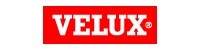 Velux Blinds discount codes