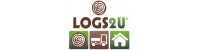 Logs 2U discount codes