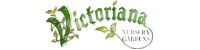 Victoriana Nursery Gardens discount codes