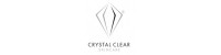 Crystal Clear discount codes