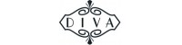 Diva Catwalk & Deals