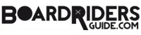 BoardRiders Guide discount codes