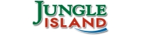 Jungle Island discount codes