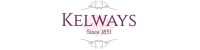 Kelways discount codes