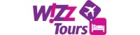 Wizz Tours discount codes