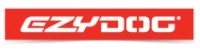EzyDog UK