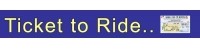 Ticket to Ride discount codes