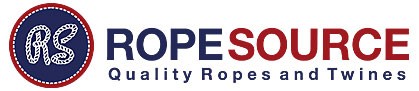 Rope Source discount codes
