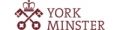 York Minster discount codes