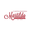 Martildo discount codes