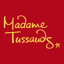 Madame Tussauds discount codes