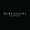 Debenhams Hampers & discount codes