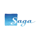 SAGA Travel Insurance discount codes