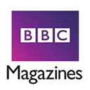 BBC Magazines