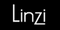Linzi Shoes discount codes