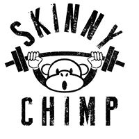Skinny Chimp discount codes