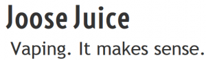 Joose Juice discount codes
