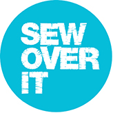 Sew Over It discount codes