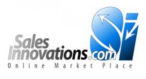 Sales Innovations Discount Code