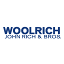 Woolrich discount codes
