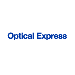 Optical Express discount codes