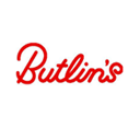 Butlins discount codes
