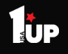 1UP USAs & discount codes
