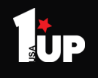 1UP USAs &