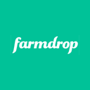 Farmdrop discount codes