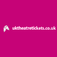 UK Theatre Tickets discount codes