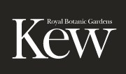 Kew discount codes