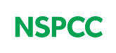 Christmas Nspcc discount codes