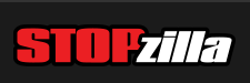 Stop Zilla Partners discount codes