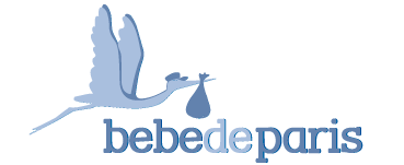 Bebedeparis discount codes