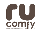 Ru Comfy discount codes