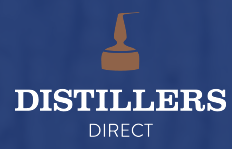 Distillers Direct discount codes