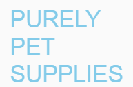 Purely Pet Supplies discount codes