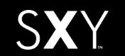Sxy.co.uk discount codes