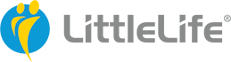 LittleLife discount codes