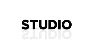 Studio Design discount codes