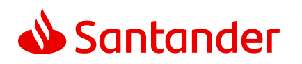 Santander Bank discount codes