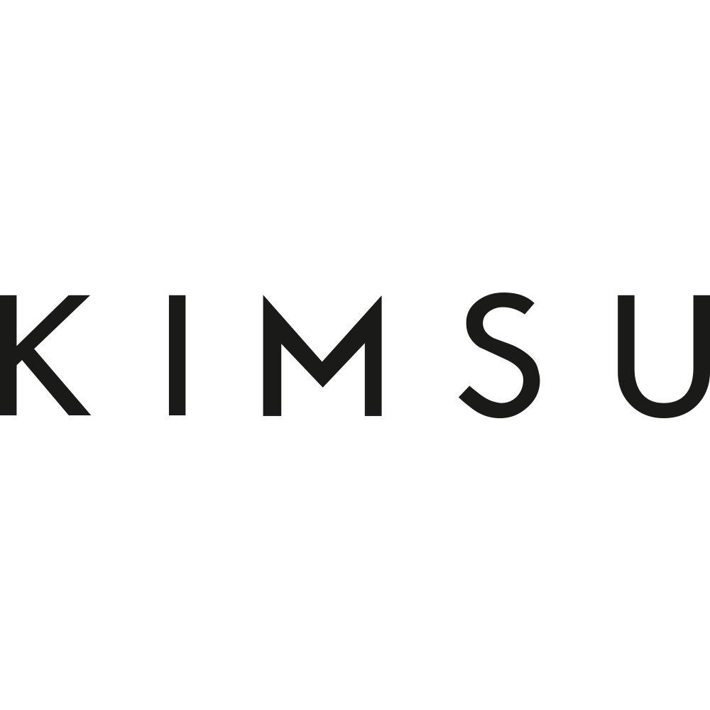 Kimsu discount codes