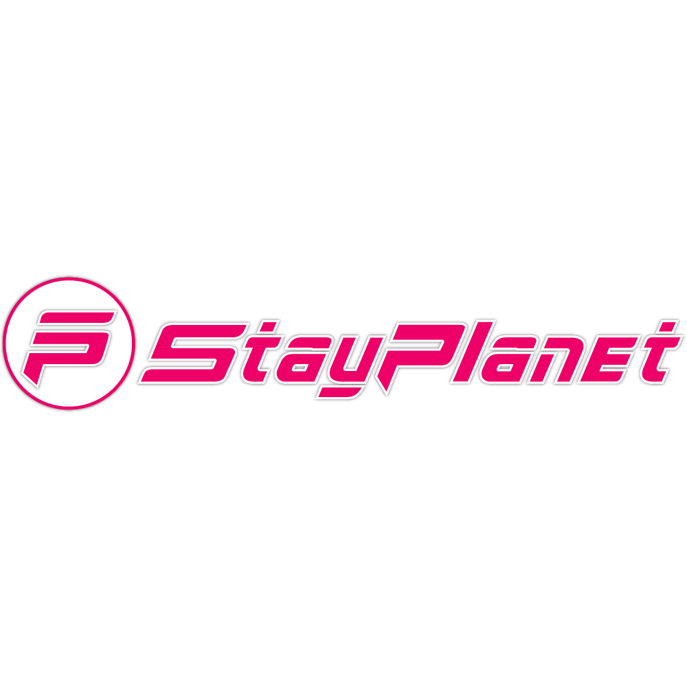 Stayplanet discount codes