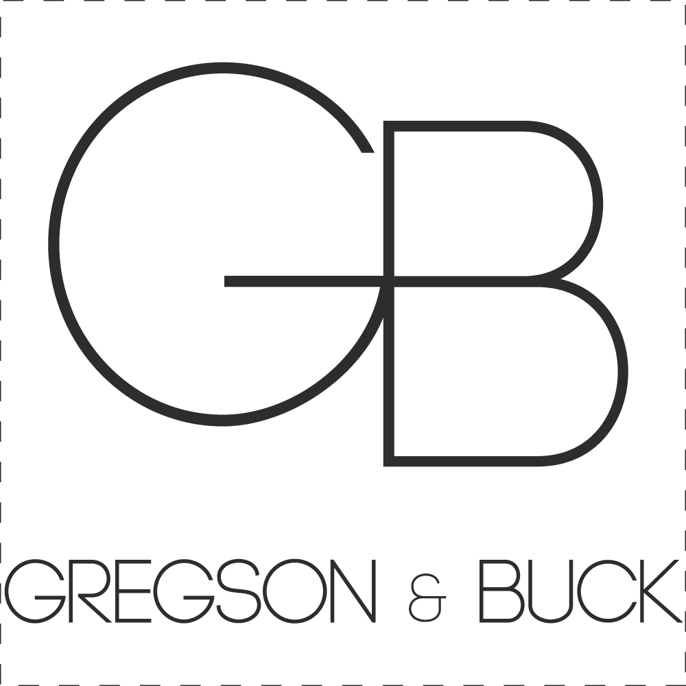 Gregsonand Buck discount codes