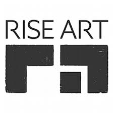 Rise Art discount codes