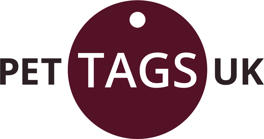 Pet Tags UK discount codes